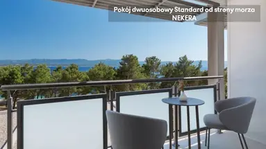 Bluesun Hotel Elaphusa