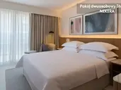 Bluesun Hotel Elaphusa