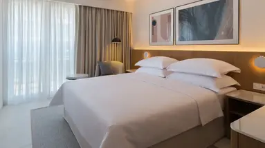 Bluesun Hotel Elaphusa