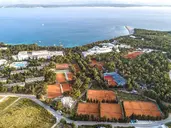 Bluesun Hotel Elaphusa