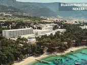 Bluesun Hotel Elaphusa