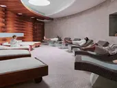 Bluesun Hotel Elaphusa