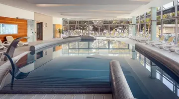 Bluesun Hotel Elaphusa