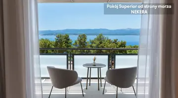 Bluesun Hotel Elaphusa