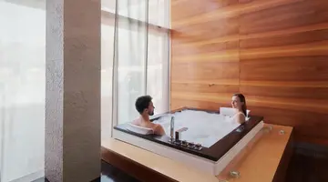 Bluesun Hotel Elaphusa
