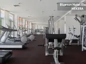 Bluesun Hotel Elaphusa