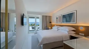 Bluesun Hotel Elaphusa