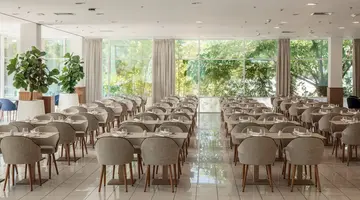 Bluesun Hotel Elaphusa