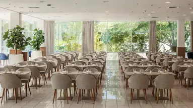 Bluesun Hotel Elaphusa