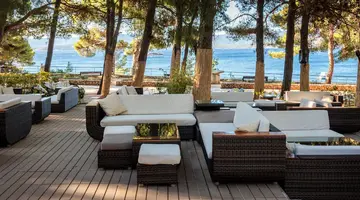 Bluesun Hotel Elaphusa