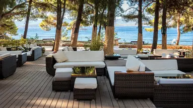 Bluesun Hotel Elaphusa