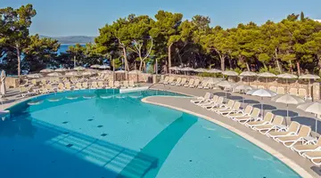 Bluesun Hotel Elaphusa