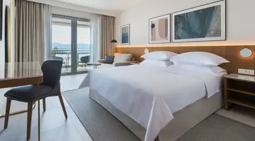 Bluesun Hotel Elaphusa