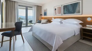 Bluesun Hotel Elaphusa