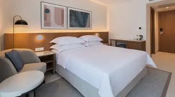 Bluesun Hotel Elaphusa
