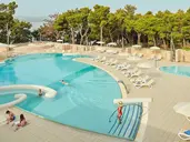 Bluesun Hotel Elaphusa
