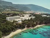 Bluesun Hotel Elaphusa