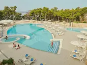 BLUESUN HOTEL ELAPHUSA
