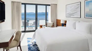 Bluesun Hotel Elaphusa