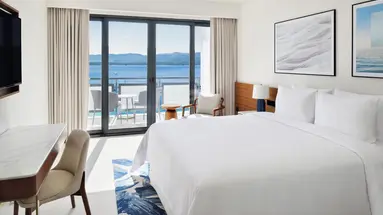 Bluesun Hotel Elaphusa