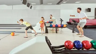 Bluesun Hotel Elaphusa