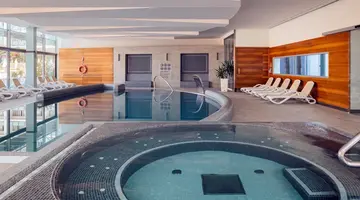 Bluesun Hotel Elaphusa