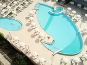 Bluesun Hotel Elaphusa