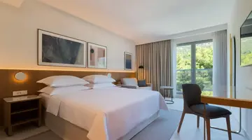 Bluesun Hotel Elaphusa