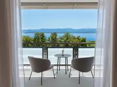 Bluesun Hotel Elaphusa