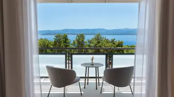 Bluesun Hotel Elaphusa