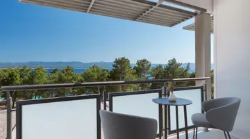 Bluesun Hotel Elaphusa