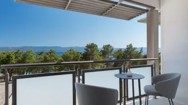 Bluesun Hotel Elaphusa
