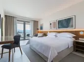 Bluesun Hotel Elaphusa