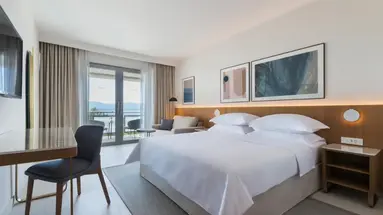 Bluesun Hotel Elaphusa
