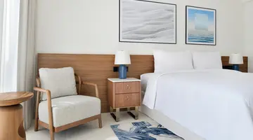 BLUESUN HOTEL ELAPHUSA