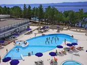 Bluesun Hotel Elaphusa