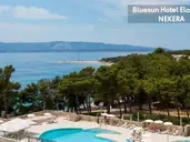 Bluesun Hotel Elaphusa