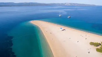 Bluesun Hotel Elaphusa
