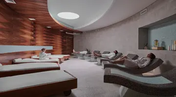 BLUESUN HOTEL ELAPHUSA