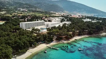 Bluesun Hotel Elaphusa
