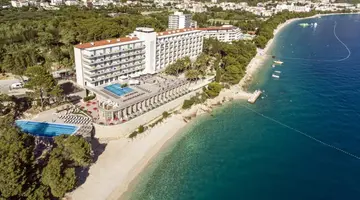 Bluesun Hotel Jadran