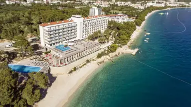 Bluesun Hotel Jadran
