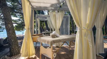 Bluesun Hotel Jadran