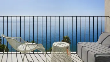 Bluesun Hotel Jadran