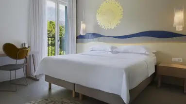 Bluesun Hotel Jadran