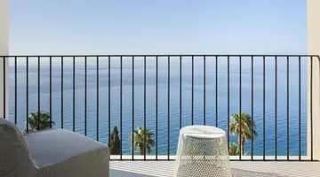 Bluesun Hotel Jadran