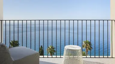 Bluesun Hotel Jadran