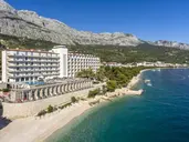 Bluesun Hotel Jadran
