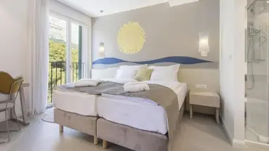 Bluesun Hotel Jadran