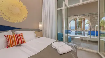 Bluesun Hotel Jadran